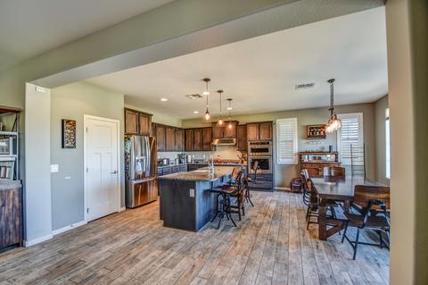 10518 E Monterey Ave, Mesa, AZ 85209 photo 12