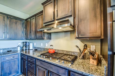 10518 E Monterey Ave, Mesa, AZ 85209 photo 9