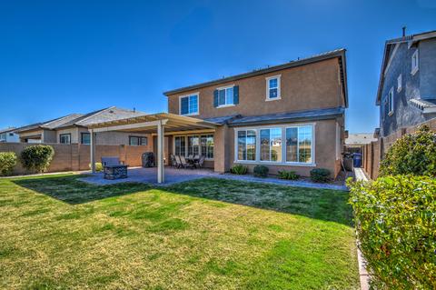 10518 E Monterey Ave, Mesa, AZ 85209 photo 50