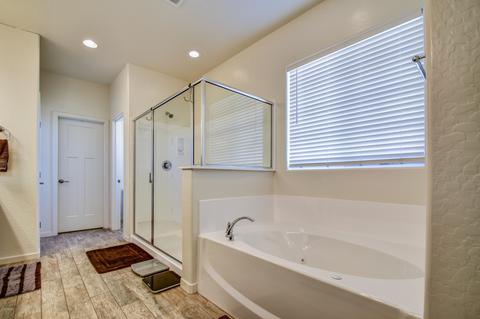 10518 E Monterey Ave, Mesa, AZ 85209 photo 31