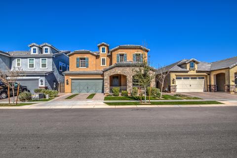 10518 E Monterey Ave, Mesa, AZ 85209 photo 8
