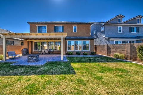 10518 E Monterey Ave, Mesa, AZ 85209 photo 49