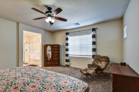 10518 E Monterey Ave, Mesa, AZ 85209 photo 28