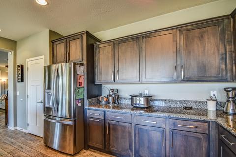 10518 E Monterey Ave, Mesa, AZ 85209 photo 16