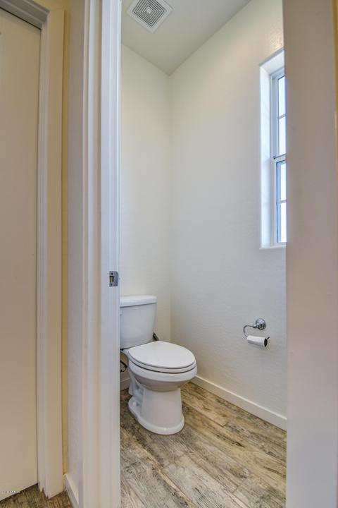10518 E Monterey Ave, Mesa, AZ 85209 photo 34