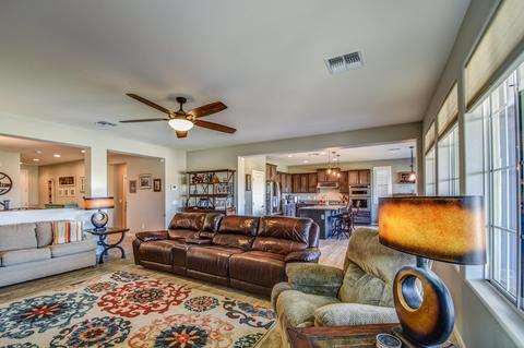 10518 E Monterey Ave, Mesa, AZ 85209 photo 4