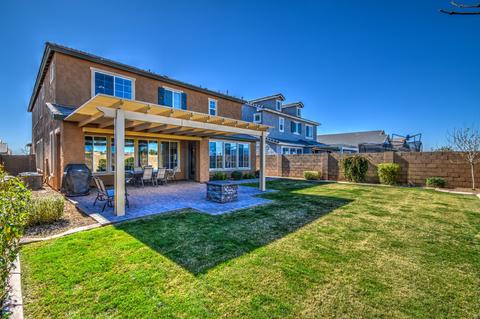 10518 E Monterey Ave, Mesa, AZ 85209 photo 6