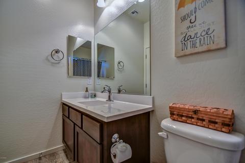 10518 E Monterey Ave, Mesa, AZ 85209 photo 52