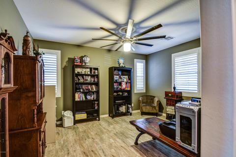 10518 E Monterey Ave, Mesa, AZ 85209 photo 22