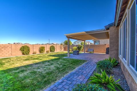 10518 E Monterey Ave, Mesa, AZ 85209 photo 51