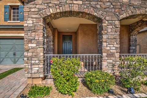 10518 E Monterey Ave, Mesa, AZ 85209 photo 2