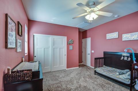 10518 E Monterey Ave, Mesa, AZ 85209 photo 37