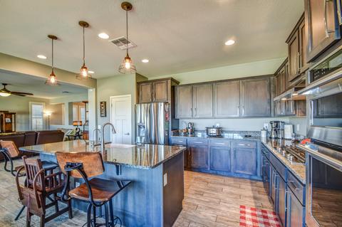 10518 E Monterey Ave, Mesa, AZ 85209 photo 3