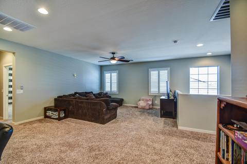 10518 E Monterey Ave, Mesa, AZ 85209 photo 26