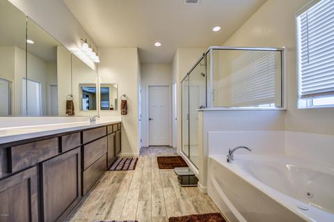 10518 E Monterey Ave, Mesa, AZ 85209 photo 30