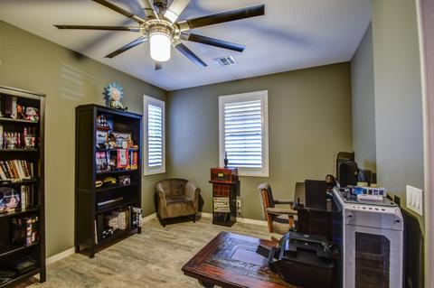 10518 E Monterey Ave, Mesa, AZ 85209 photo 21