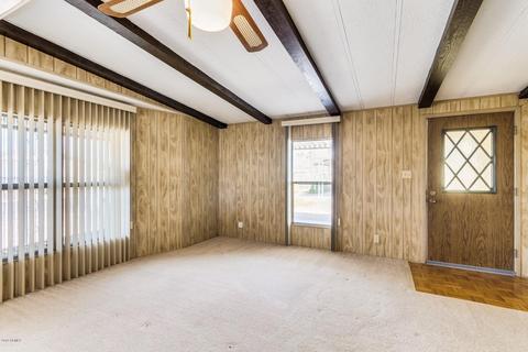9035 E Ohio Ave, Sun Lakes, AZ 85248 photo 5