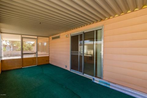 9035 E Ohio Ave, Sun Lakes, AZ 85248 photo 16