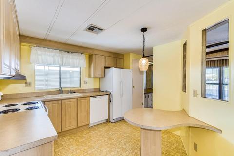 9035 E Ohio Ave, Sun Lakes, AZ 85248 photo 6