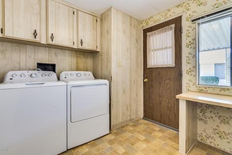 9035 E Ohio Ave, Sun Lakes, AZ 85248 photo 15