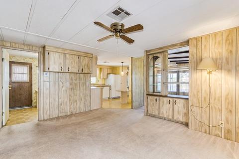 9035 E Ohio Ave, Sun Lakes, AZ 85248 photo 9