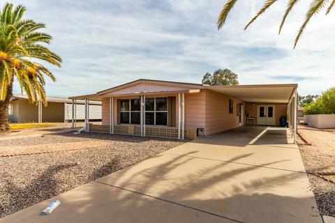 9035 E Ohio Ave, Sun Lakes, AZ 85248 photo 1