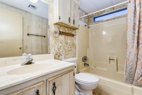 9035 E Ohio Ave, Sun Lakes, AZ 85248 photo 11