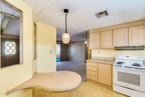 9035 E Ohio Ave, Sun Lakes, AZ 85248 photo 7