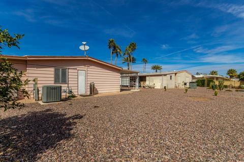 9035 E Ohio Ave, Sun Lakes, AZ 85248 photo 18