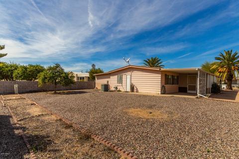 9035 E Ohio Ave, Sun Lakes, AZ 85248 photo 17