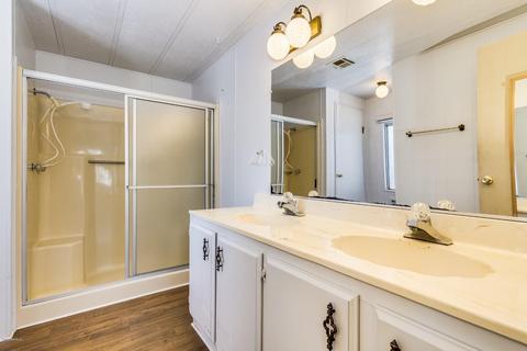 9035 E Ohio Ave, Sun Lakes, AZ 85248 photo 14
