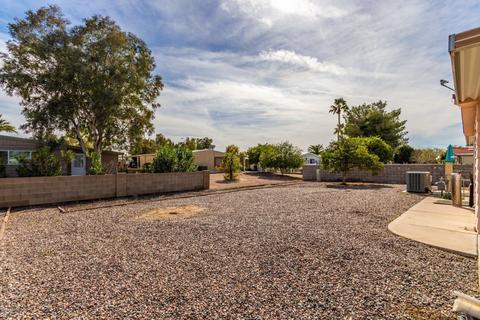 9035 E Ohio Ave, Sun Lakes, AZ 85248 photo 20