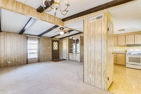 9035 E Ohio Ave, Sun Lakes, AZ 85248 photo 4