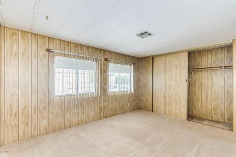 9035 E Ohio Ave, Sun Lakes, AZ 85248 photo 12