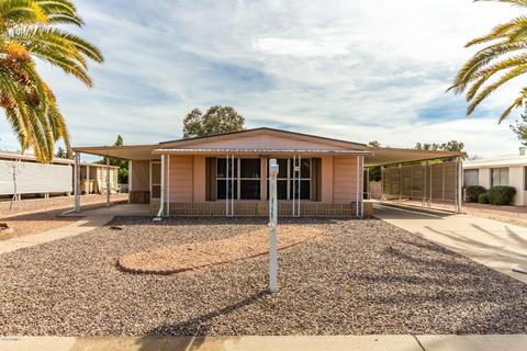 9035 E Ohio Ave, Sun Lakes, AZ 85248 photo 2
