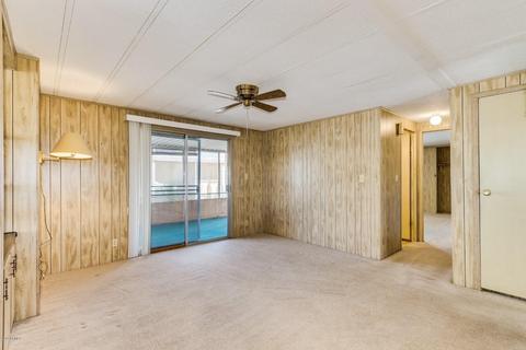 9035 E Ohio Ave, Sun Lakes, AZ 85248 photo 8