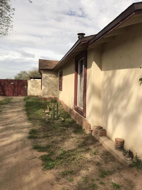 3634 S 9th St, Phoenix, AZ 85040 photo 8