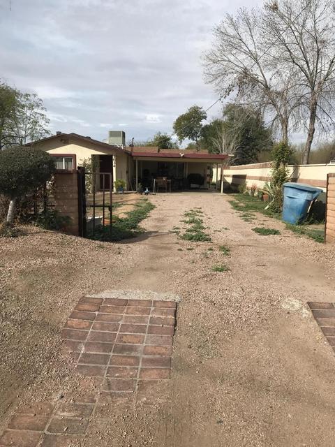 3634 S 9th St, Phoenix, AZ 85040 photo 5