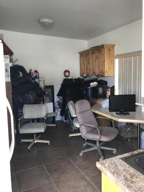 3634 S 9th St, Phoenix, AZ 85040 photo 30