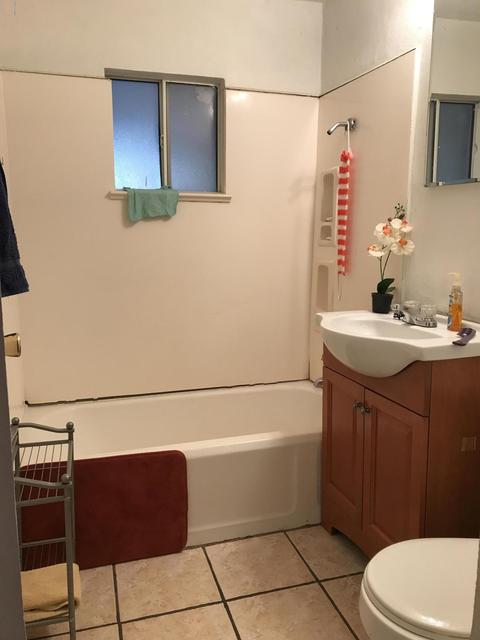 3634 S 9th St, Phoenix, AZ 85040 photo 17