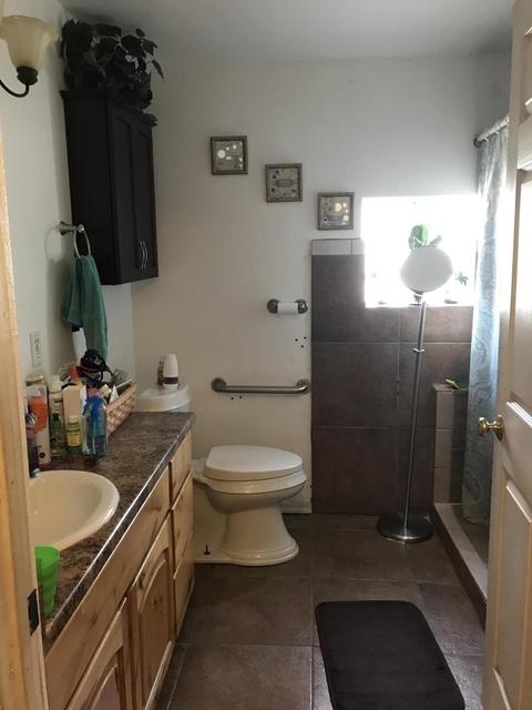 3634 S 9th St, Phoenix, AZ 85040 photo 18