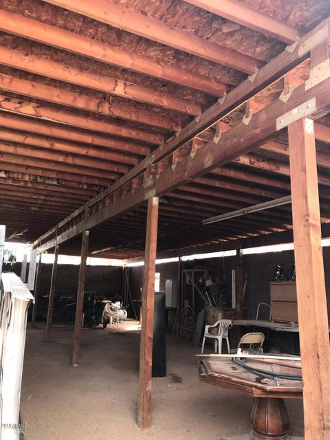 3634 S 9th St, Phoenix, AZ 85040 photo 27