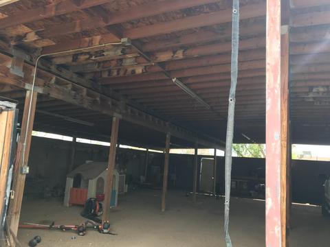 3634 S 9th St, Phoenix, AZ 85040 photo 29