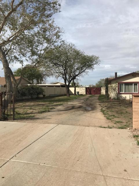 3634 S 9th St, Phoenix, AZ 85040 photo 4