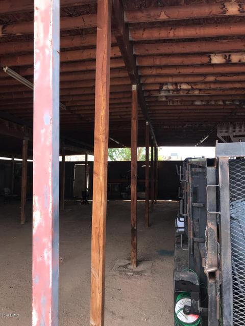 3634 S 9th St, Phoenix, AZ 85040 photo 28