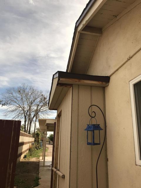 3634 S 9th St, Phoenix, AZ 85040 photo 21
