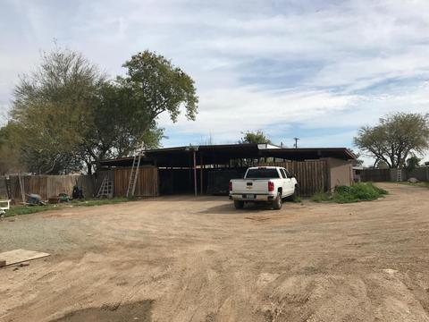 3634 S 9th St, Phoenix, AZ 85040 photo 22