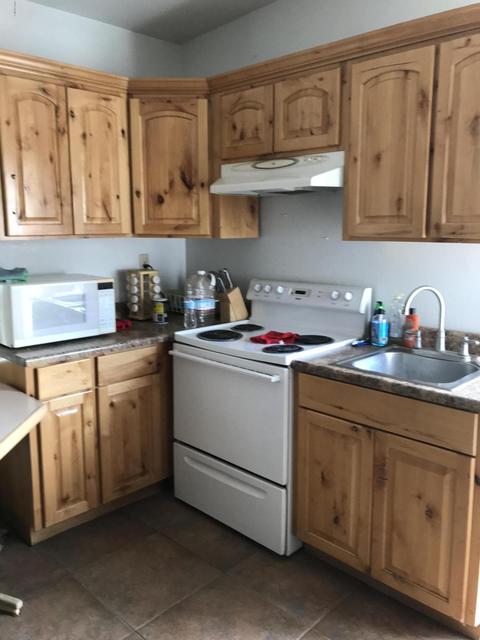 3634 S 9th St, Phoenix, AZ 85040 photo 32