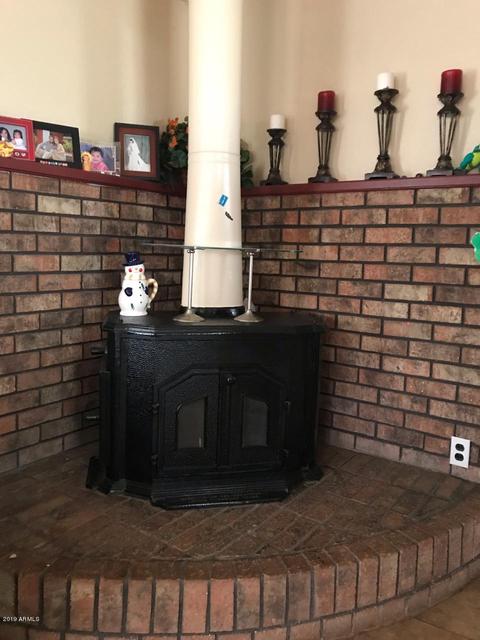 3634 S 9th St, Phoenix, AZ 85040 photo 3