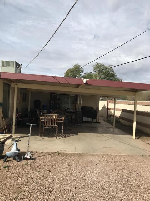 3634 S 9th St, Phoenix, AZ 85040 photo 7